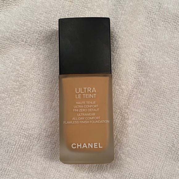 ultra le teint b30